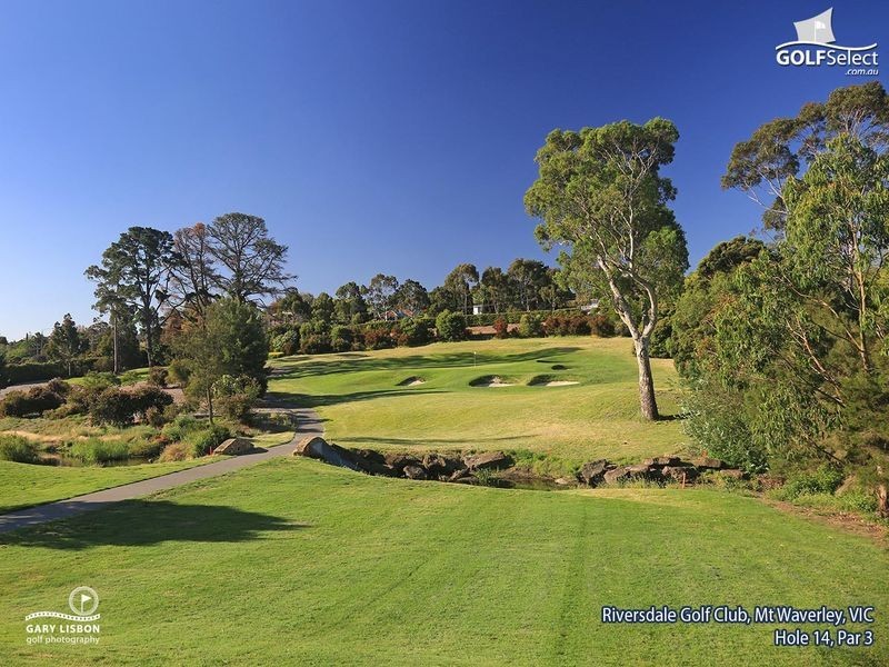 1 Beverley Grove, Mount Waverley VIC 3149