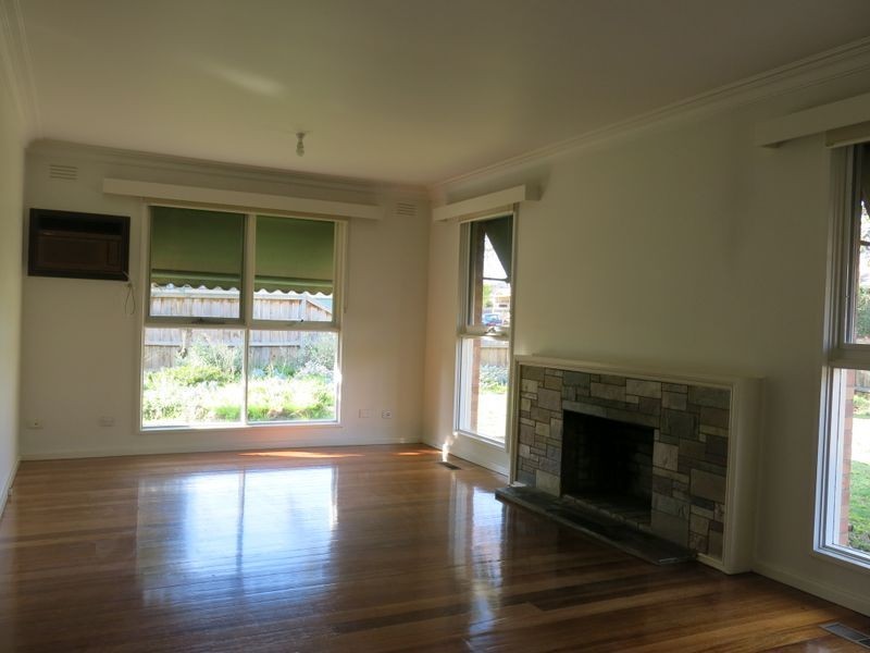 9 Royena Road, Moorabbin VIC 3189