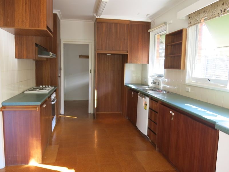 9 Royena Road, Moorabbin VIC 3189