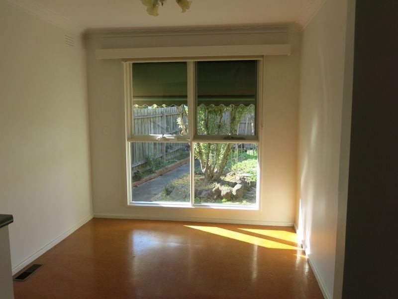 9 Royena Road, Moorabbin VIC 3189