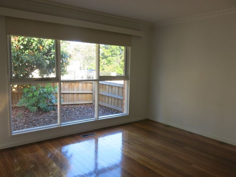 9 Royena Road, Moorabbin VIC 3189