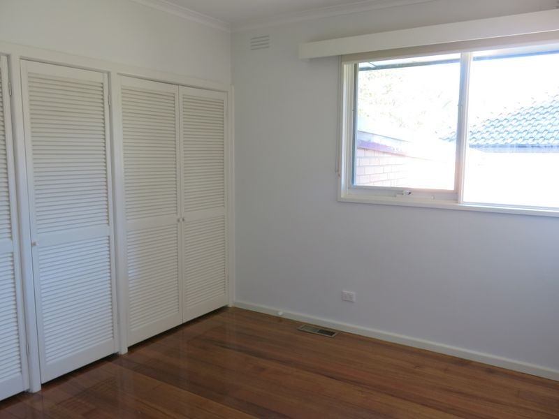 9 Royena Road, Moorabbin VIC 3189