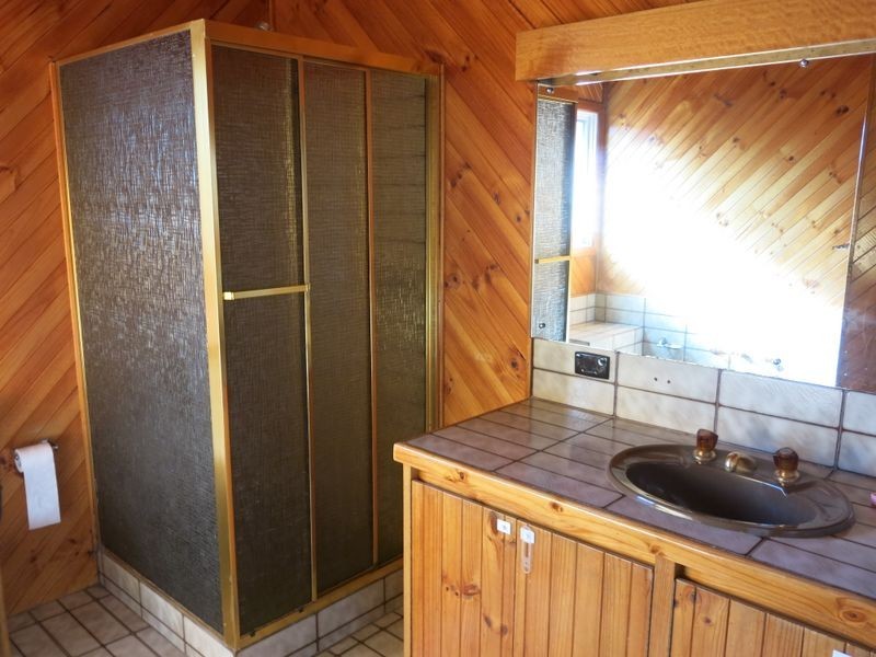 9 Royena Road, Moorabbin VIC 3189