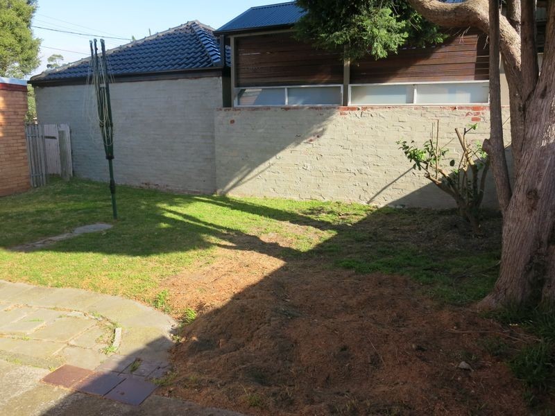 9 Royena Road, Moorabbin VIC 3189