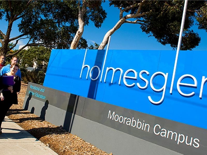 9 Royena Road, Moorabbin VIC 3189