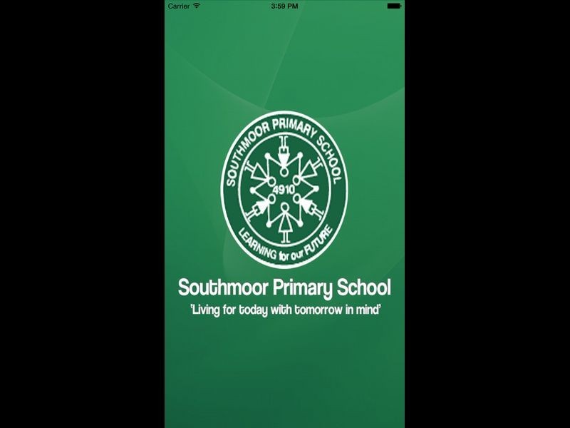 9 Royena Road, Moorabbin VIC 3189