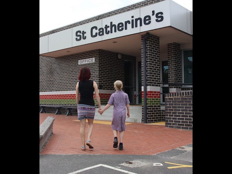 9 Royena Road, Moorabbin VIC 3189