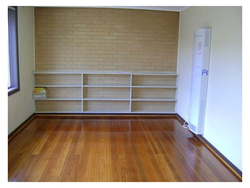 1/16 Tennyson Avenue, Clayton South VIC 3169