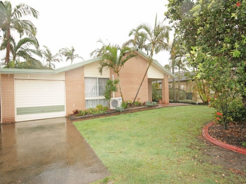 1&2/28 Elanora Avenue, Pottsville NSW 2489