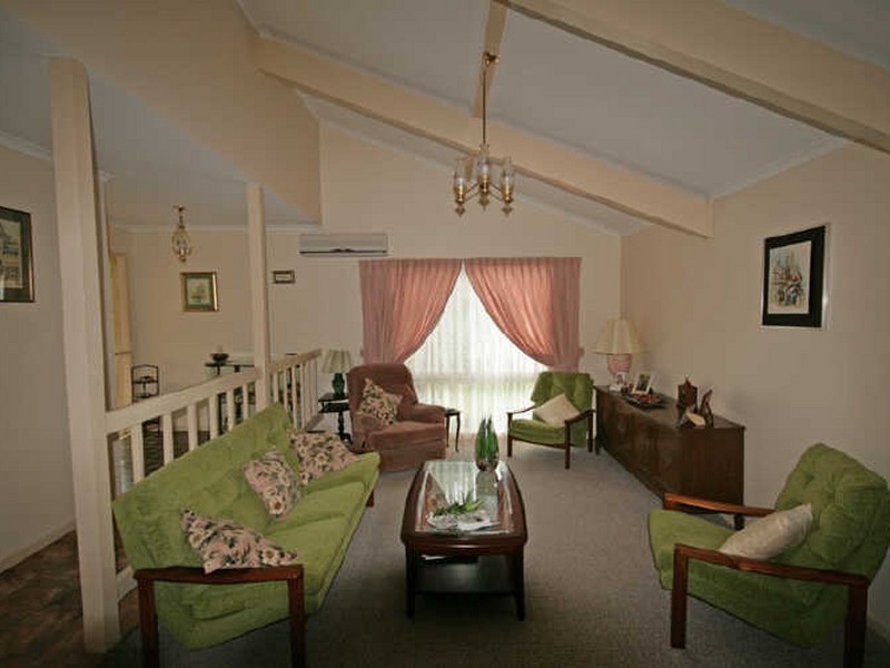 1&2/28 Elanora Avenue, Pottsville NSW 2489