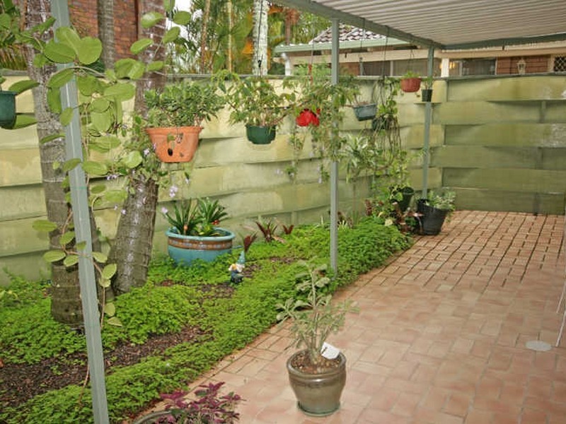 1&2/28 Elanora Avenue, Pottsville NSW 2489