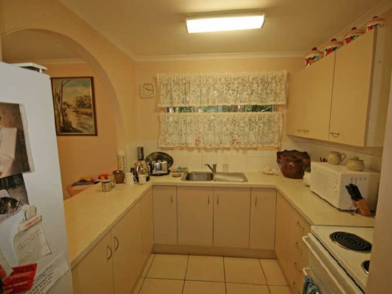 1&2/28 Elanora Avenue, Pottsville NSW 2489