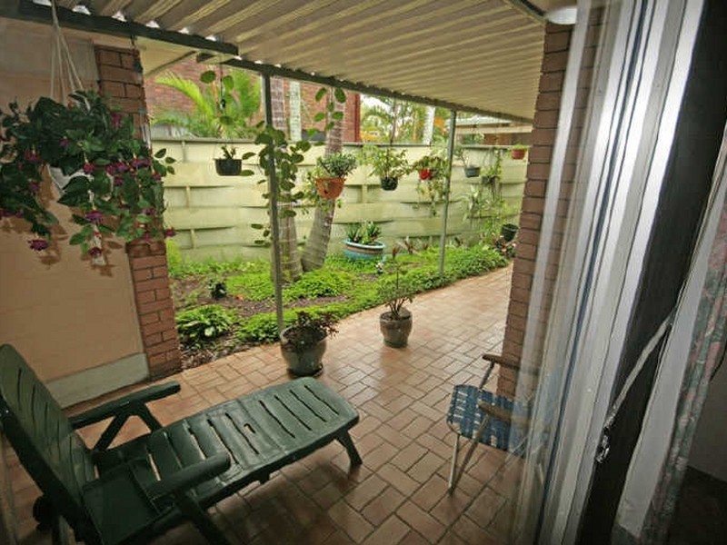 1&2/28 Elanora Avenue, Pottsville NSW 2489