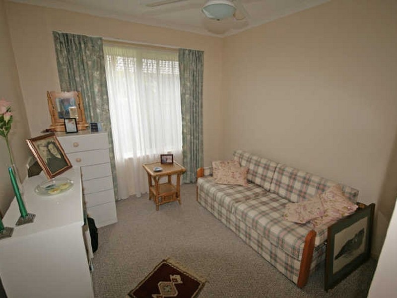 1&2/28 Elanora Avenue, Pottsville NSW 2489