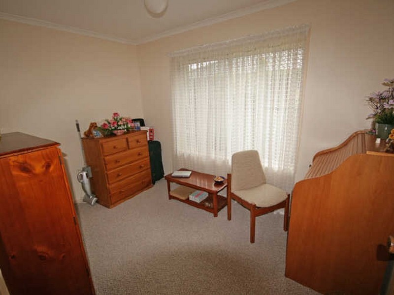 1&2/28 Elanora Avenue, Pottsville NSW 2489