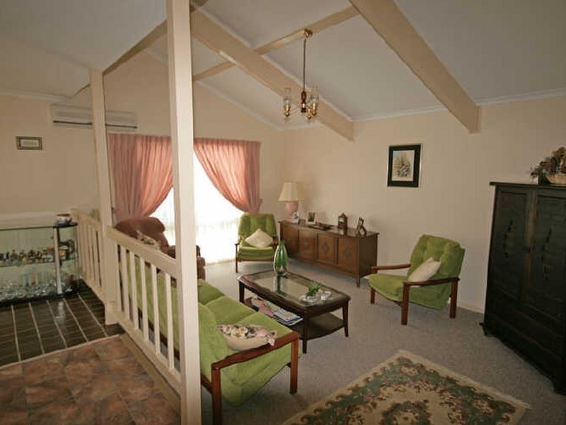 1&2/28 Elanora Avenue, Pottsville NSW 2489