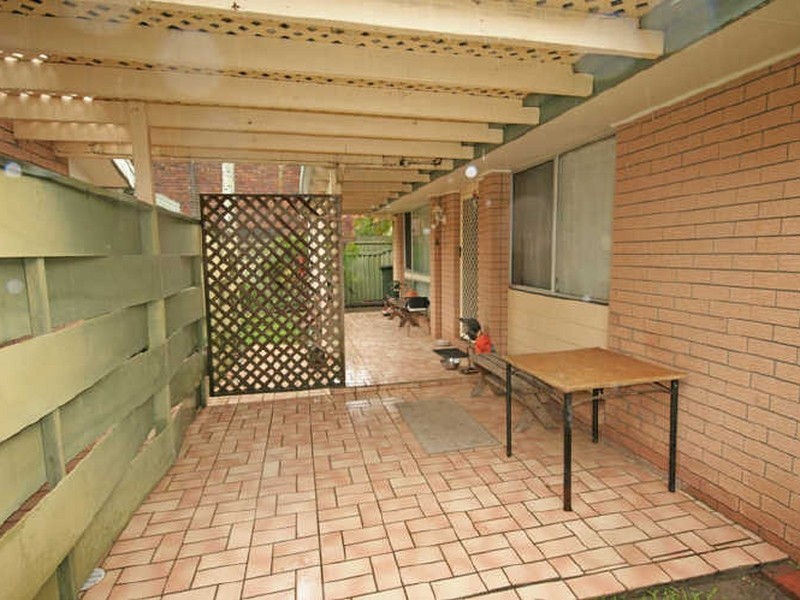 1&2/28 Elanora Avenue, Pottsville NSW 2489