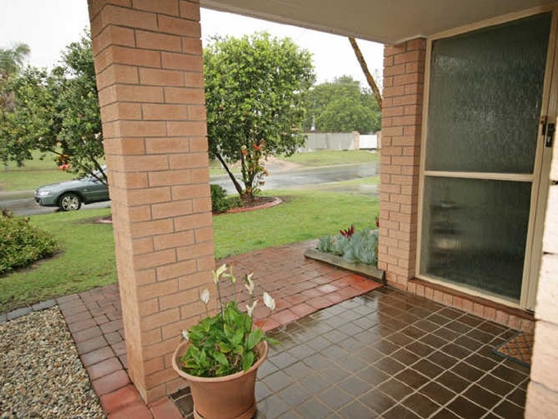 1&2/28 Elanora Avenue, Pottsville NSW 2489