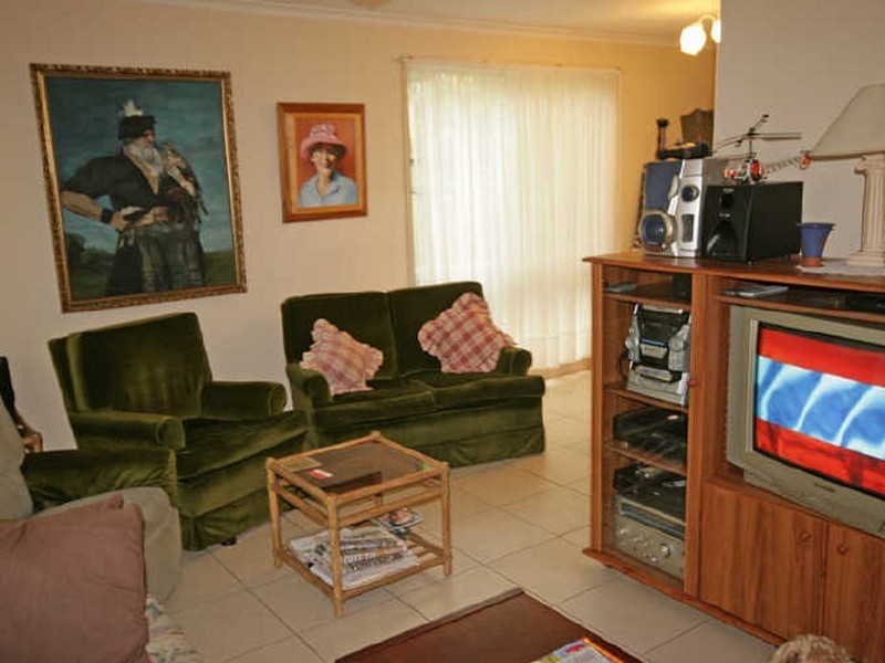 1&2/28 Elanora Avenue, Pottsville NSW 2489