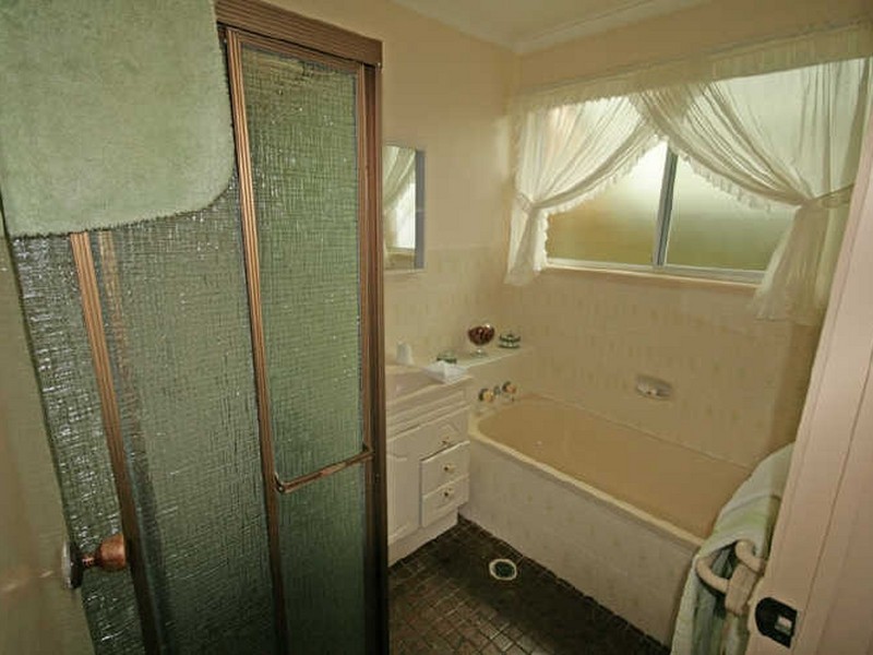 1&2/28 Elanora Avenue, Pottsville NSW 2489