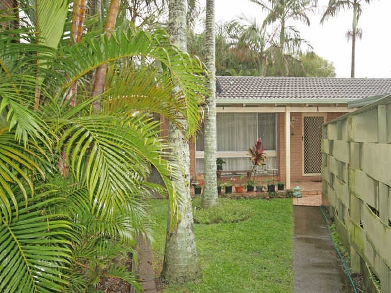 1&2/28 Elanora Avenue, Pottsville NSW 2489