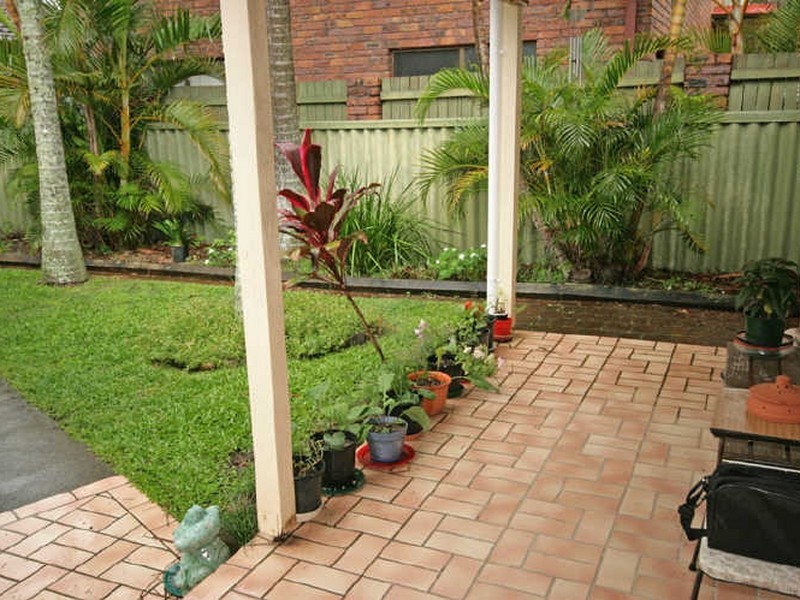 1&2/28 Elanora Avenue, Pottsville NSW 2489