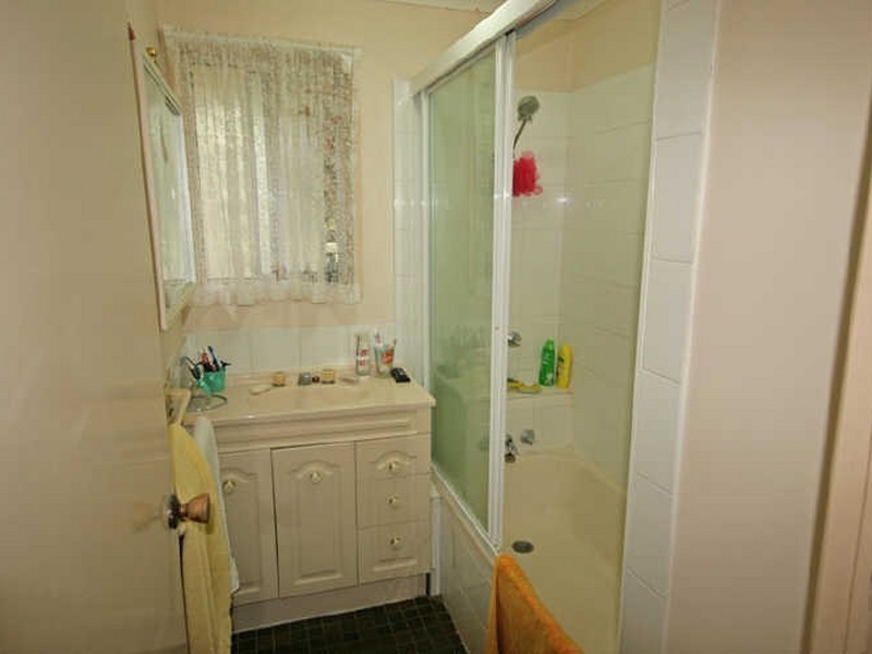 1&2/28 Elanora Avenue, Pottsville NSW 2489