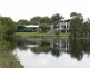 41 Reef Water Circuit, Cabarita Beach NSW 2488