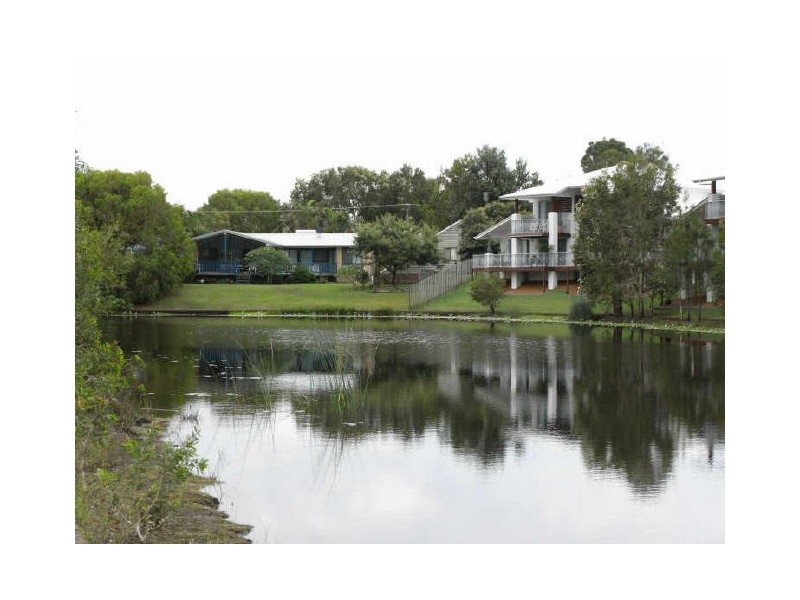 41 Reef Water Circuit, Cabarita Beach NSW 2488