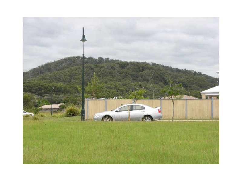 41 Reef Water Circuit, Cabarita Beach NSW 2488