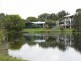 41 Reef Water Circuit, Cabarita Beach NSW 2488
