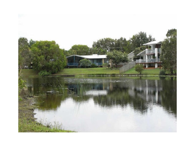 41 Reef Water Circuit, Cabarita Beach NSW 2488