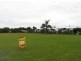 41 Reef Water Circuit, Cabarita Beach NSW 2488
