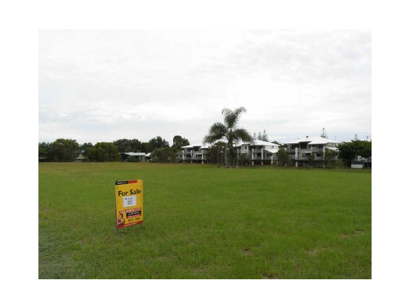41 Reef Water Circuit, Cabarita Beach NSW 2488
