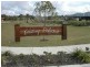 41 Reef Water Circuit, Cabarita Beach NSW 2488