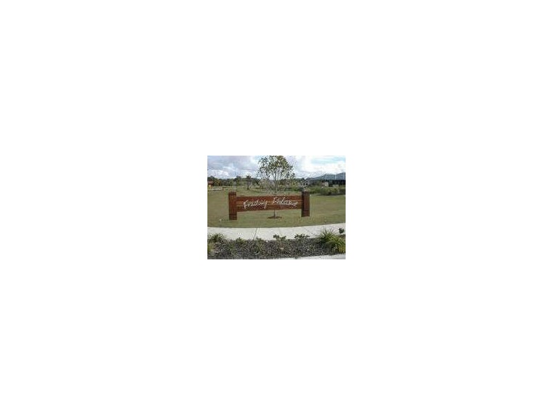41 Reef Water Circuit, Cabarita Beach NSW 2488