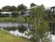 41 Reef Water Circuit, Cabarita Beach NSW 2488