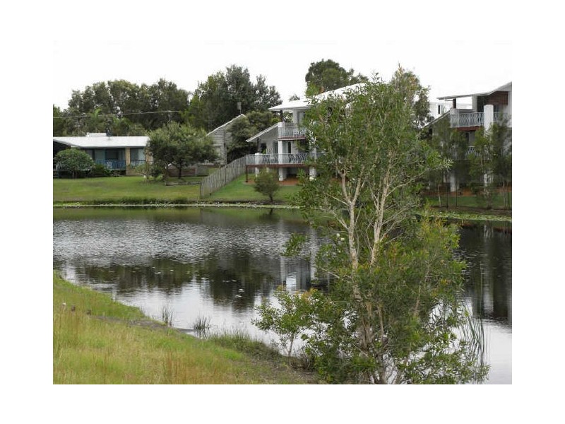 41 Reef Water Circuit, Cabarita Beach NSW 2488