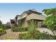 1 Harper Court, Casuarina NSW 2487