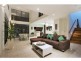 1 Harper Court, Casuarina NSW 2487