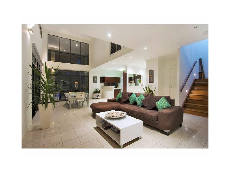 1 Harper Court, Casuarina NSW 2487