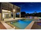 1 Harper Court, Casuarina NSW 2487