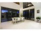 1 Harper Court, Casuarina NSW 2487