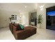1 Harper Court, Casuarina NSW 2487