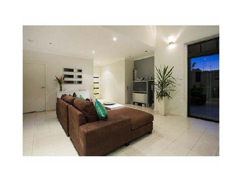1 Harper Court, Casuarina NSW 2487