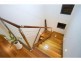 1 Harper Court, Casuarina NSW 2487