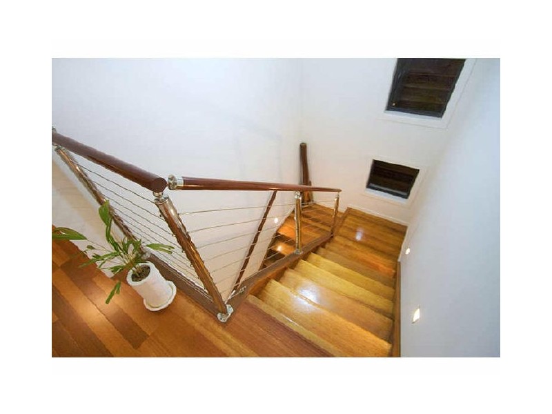 1 Harper Court, Casuarina NSW 2487