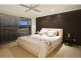 1 Harper Court, Casuarina NSW 2487