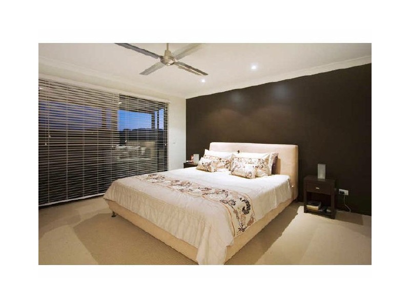 1 Harper Court, Casuarina NSW 2487