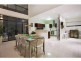 1 Harper Court, Casuarina NSW 2487